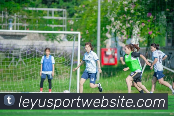 乐鱼体育服务体系