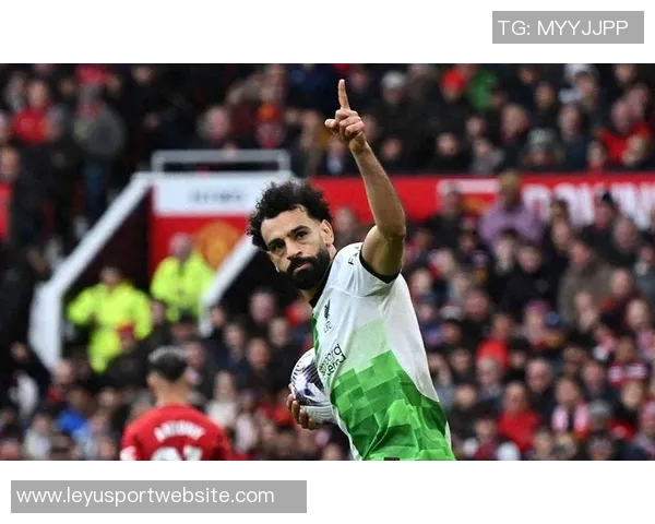 CIES公布球员年薪排行榜姆巴佩以2280万欧元领衔萨拉赫紧随其后