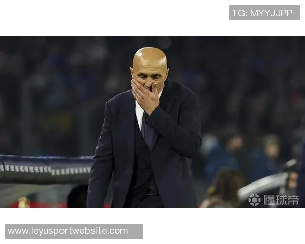 卡佩罗分析孔蒂球队心理问题欧战表现不佳需重视心理素质