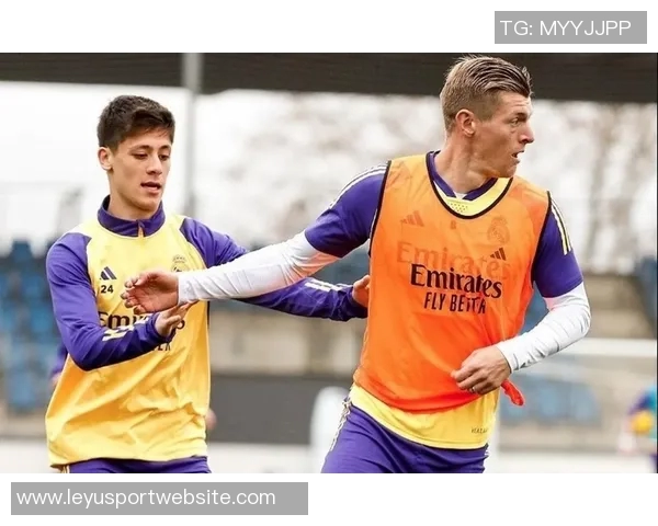 吕迪格伤愈复出在即期待对赫罗纳的精彩表现