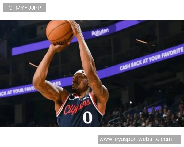 比尔的进攻能力为何至关重要小卡称其为真正的三威胁得分手