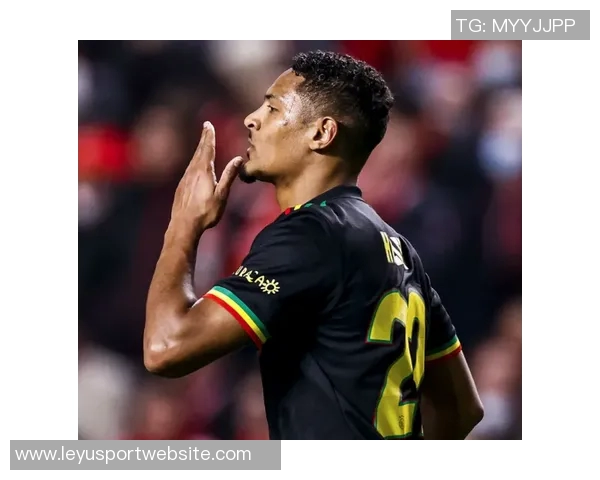 赖特称赞热苏斯绝杀表现出色无论进球是否乌龙我都不在乎