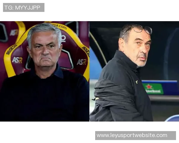 萨里批评意甲频繁使用VAR称其影响比赛公平性与国家队利益相悖