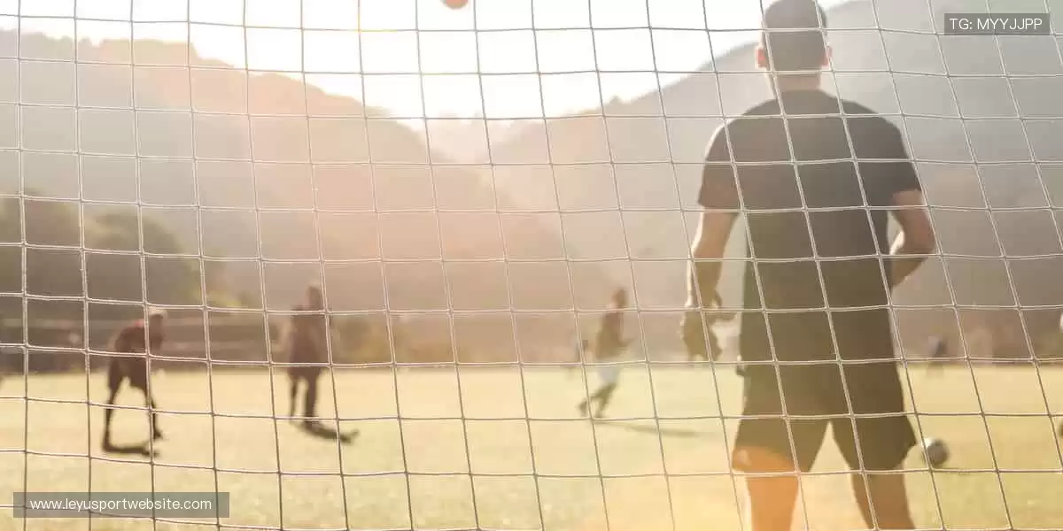 高清画质 + 专业解说,打造沉浸式观赛体验!🎧